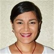 Docente de Informática con/sin Experiencia